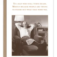 Shannon Martin "Birthday" Greeting Cards