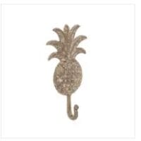 Pineapple Wall Hook