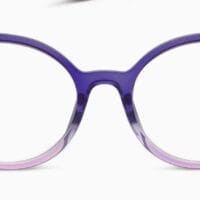 Peepers Readers- Dahlia