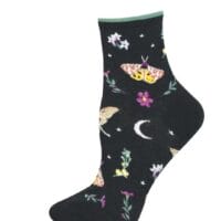 SockSmith Mini Crew