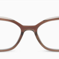 Peepers "Augusta" Readers