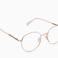 Peepers "Classified" Readers