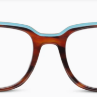 Peepers "Dante" Readers