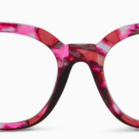 Peepers "Lala" Readers