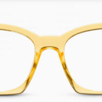 Peepers "Maisie" Readers