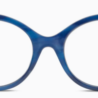 Peepers "Margot" Readers