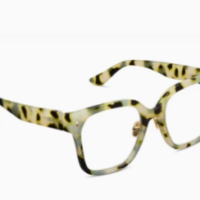 Peepers "Piper" Readers