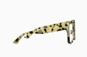Peepers "Piper" Readers - Image 3