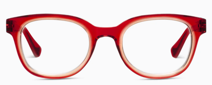 Peepers "Spell" Readers - Image 2