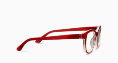 Peepers "Spell" Readers - Image 3