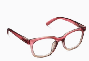Peepers "To the Max" Readers - Image 2