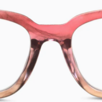 Peepers "To the Max" Readers