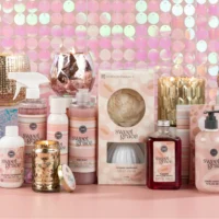 SweetGrace-BridgewaterCandleCo-PDP-EC2-0525