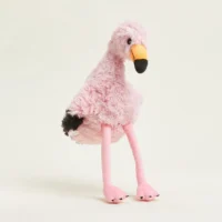 Flamingo Warmies® Original