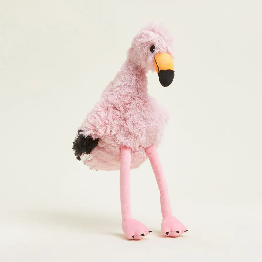 Flamingo Warmies® Original