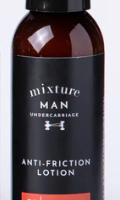 No68 Undercarriage Anti-Friction Lotion