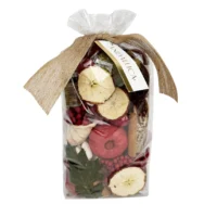 Apple Cider Cinnamon Potpourri- Andaluca
