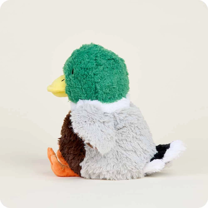 Mallard Warmies® Original - Image 3