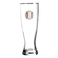 The Queen's Jewels Pilsner