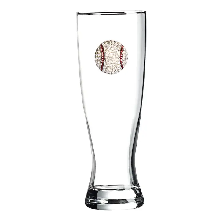 The Queen's Jewels Pilsner