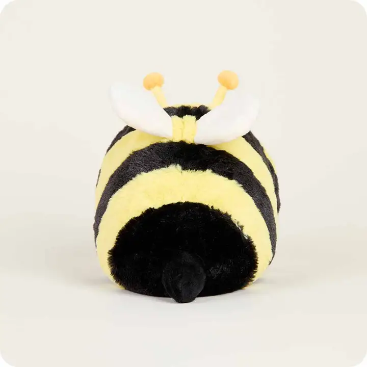 Bee Warmies® Original - Image 2