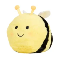 Bee Warmies® Original