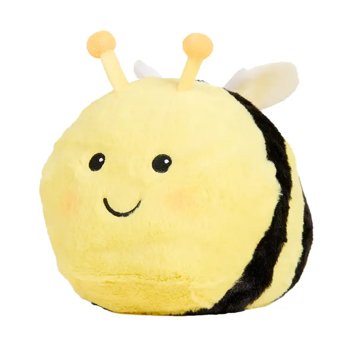 Bee Warmies® Original
