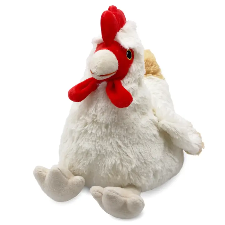 Chicken Warmies ® Original