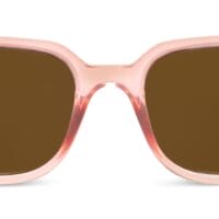 Peepers " Clubhouse" Polarized Sunglasses