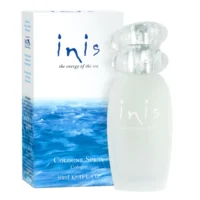 Inis Cologne Spray 1 fl. oz.