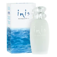 Inis Cologne Spray 1.7 fl. oz.