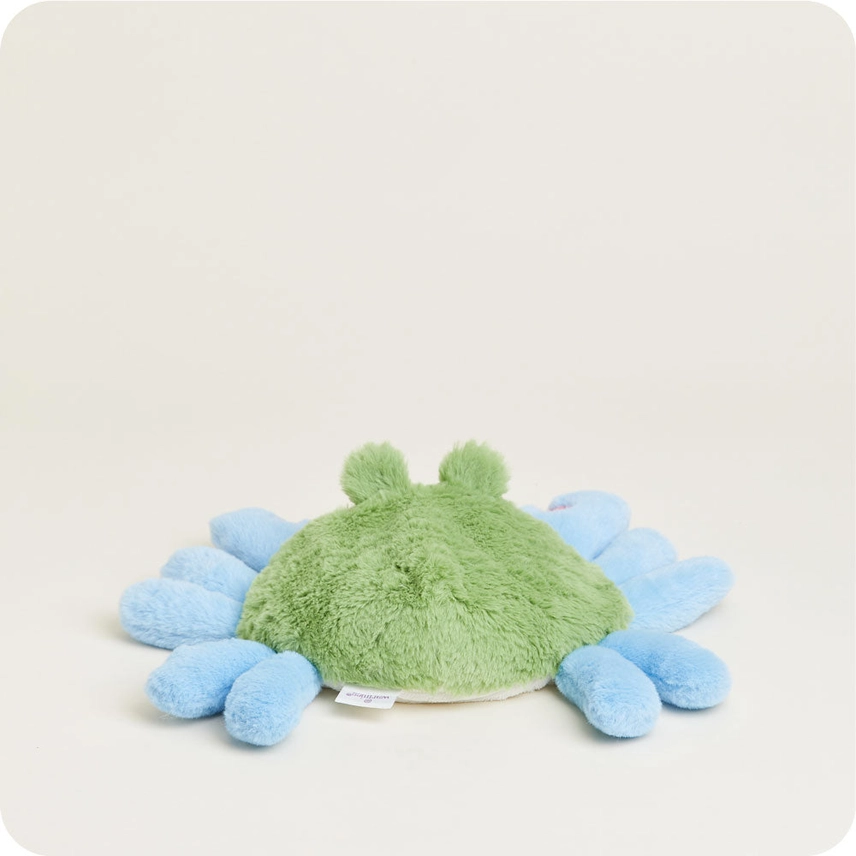 Blue Crab Warmies® Original - Image 5