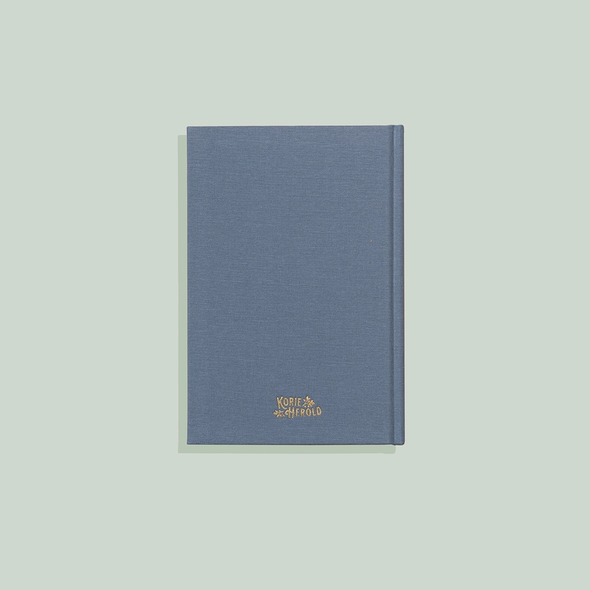 Dad's Story: A Memory & Keepsake Journal - Image 5