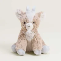 Goat Warmies® Junior