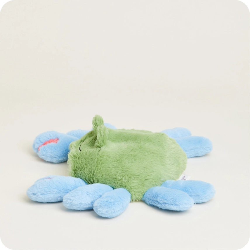 Blue Crab Warmies® Original - Image 4