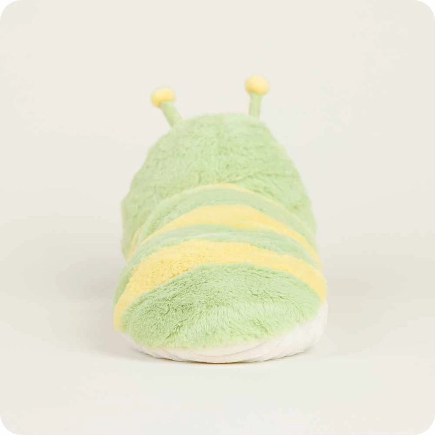Catterpillar Warmies® Original - Image 5