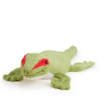 Gecko Warmies® Original