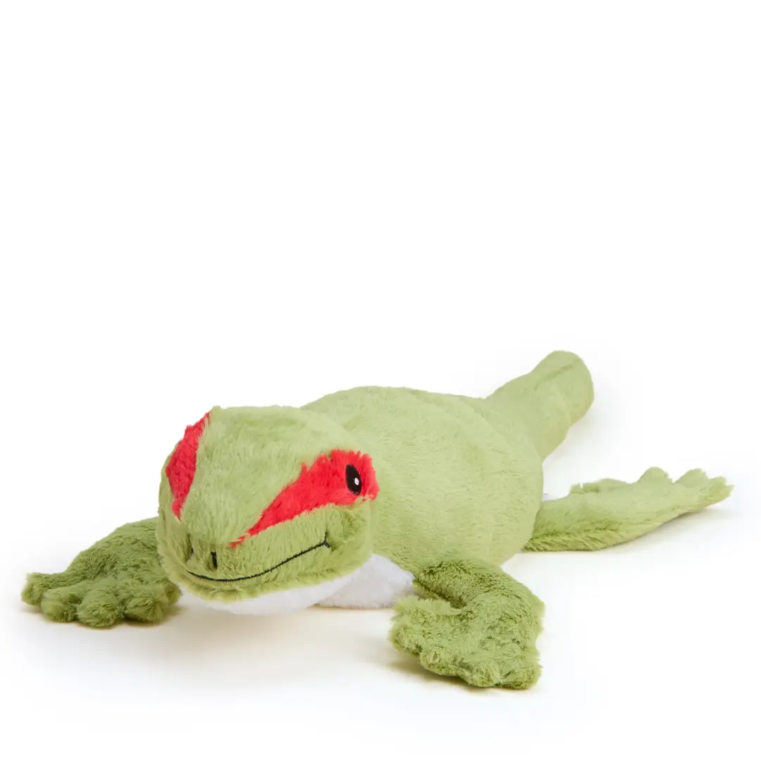 Gecko Warmies® Original