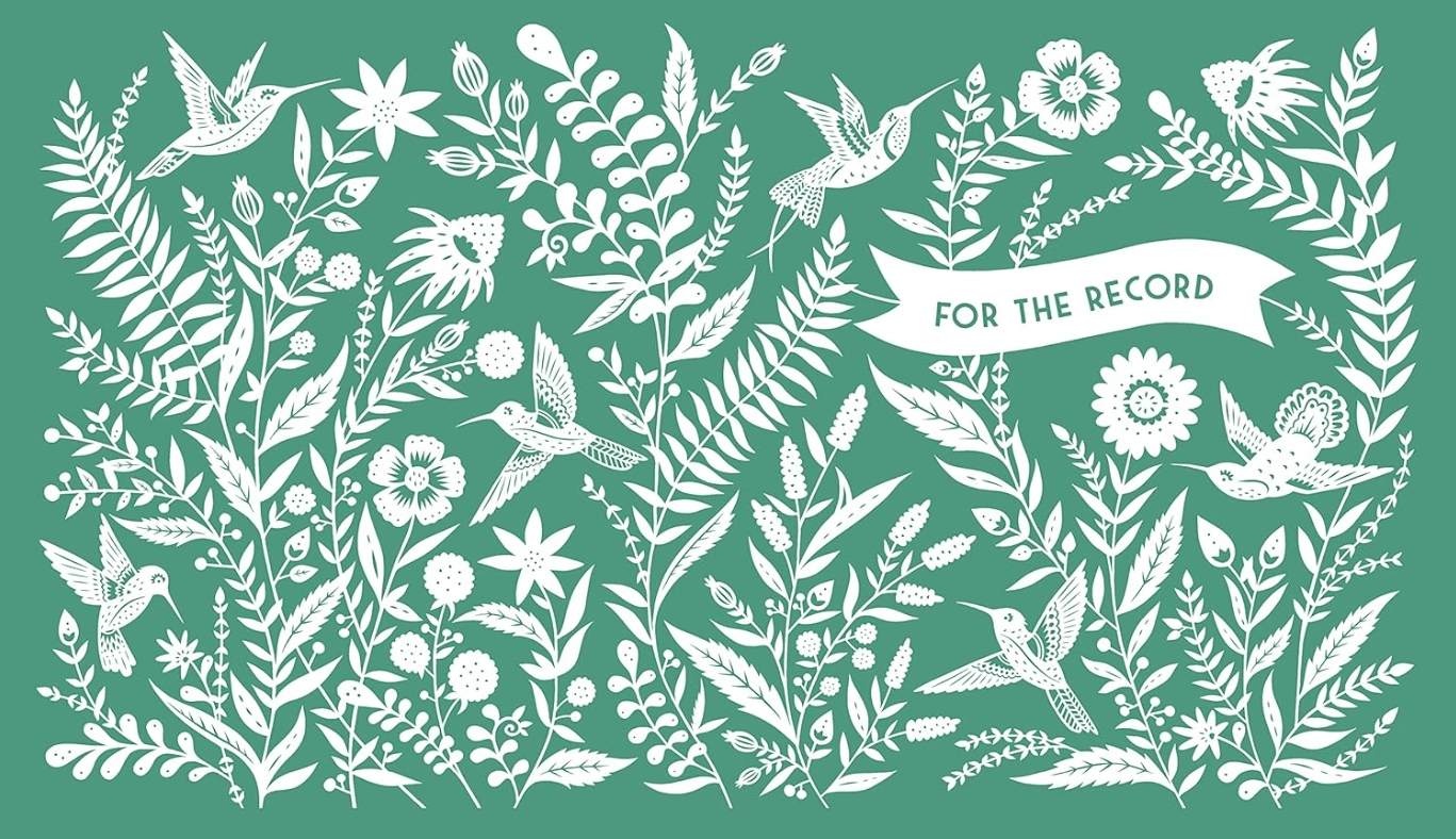 This Family of Ours: A Guided Journal for Families - Image 3