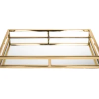 Aspen Gold 16"x10" Tray