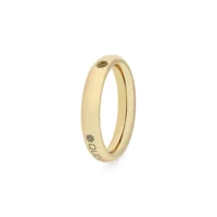 Small Qudo Band