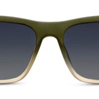 Peepers "Hank" Polarized Sunglasses