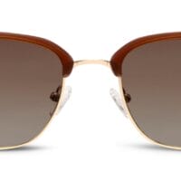 Peepers "Houston" Polarized Sunglasses:
