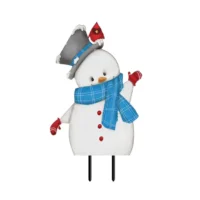jolly-snowman-yard-art-2.webp