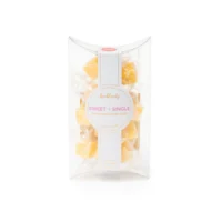 Bonblissity Mini-Me Pack: Sugar Cube Candy Scrub