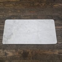 Marble Cheese Board