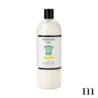 Mixture Baby Laundry Wash 32 oz.