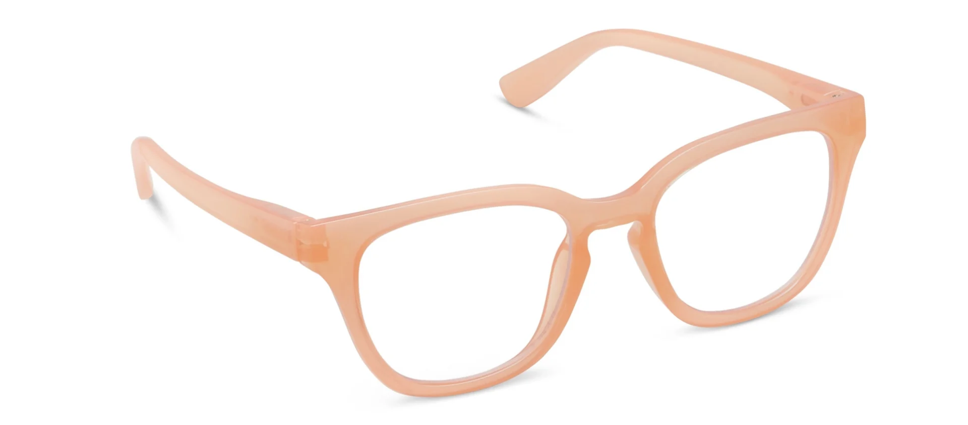 Peepers Readers- Nola: Sherbet - Image 4