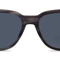 Peepers "On Par" Polarized Sunglasses