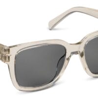 Peepers "Paloma" Polarized Sunglasses